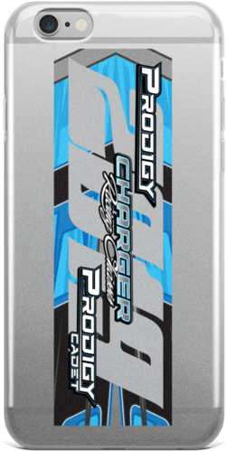 2019 Charger Iphone Case - Fortnite Llama Phone Case (600x600), Png Download