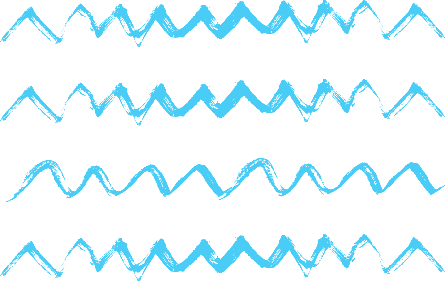 Order With The App And Pick Up At The Counter (916x580), Png Download