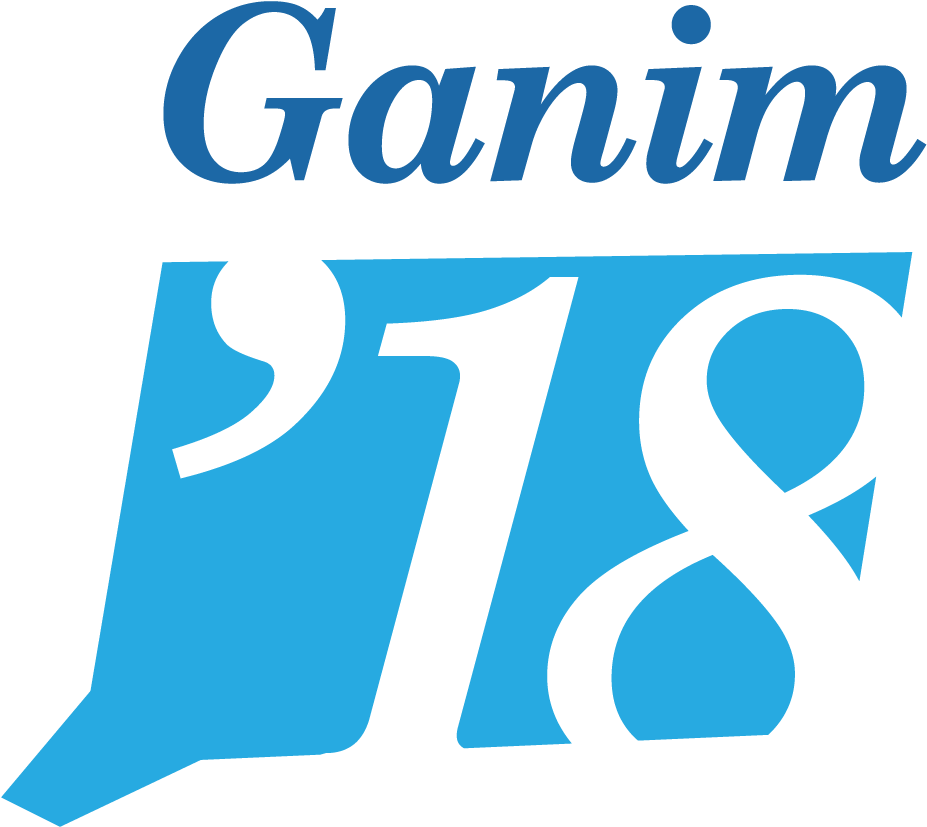 Ganim, Petitioning Candidate, Shut Out Of Forum For - Joe Ganim (1195x1201), Png Download