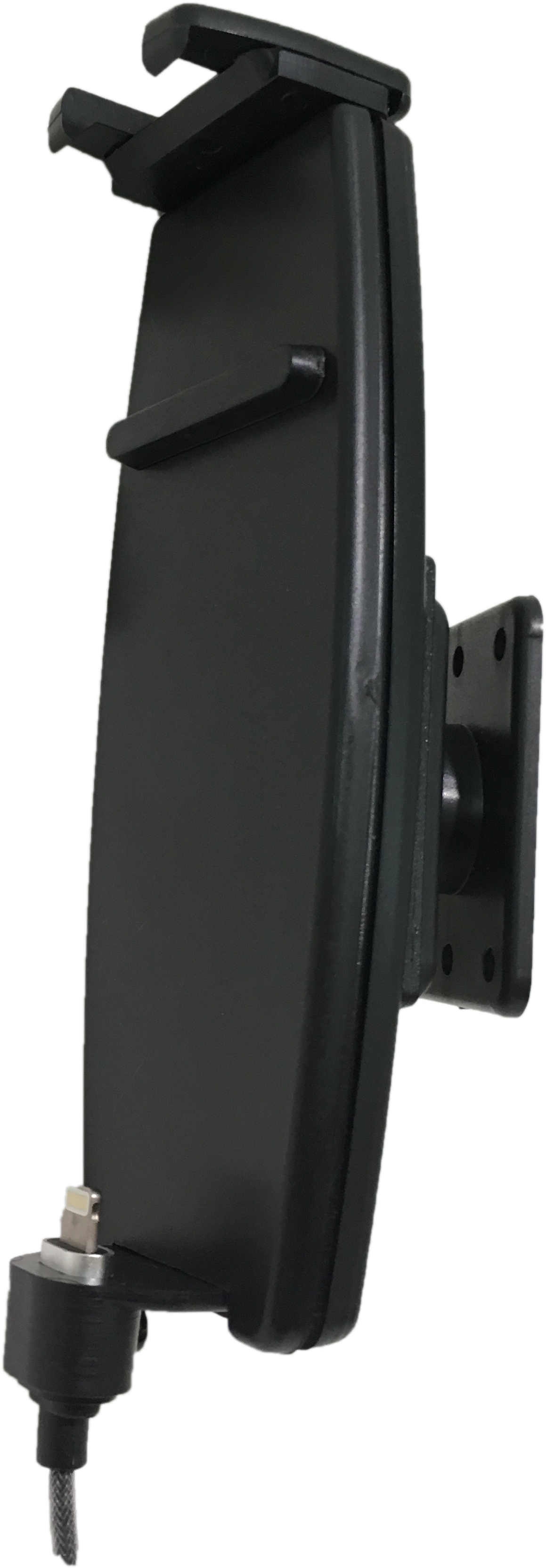 Iphone Unigrip Charger - Gadget (3322x3322), Png Download