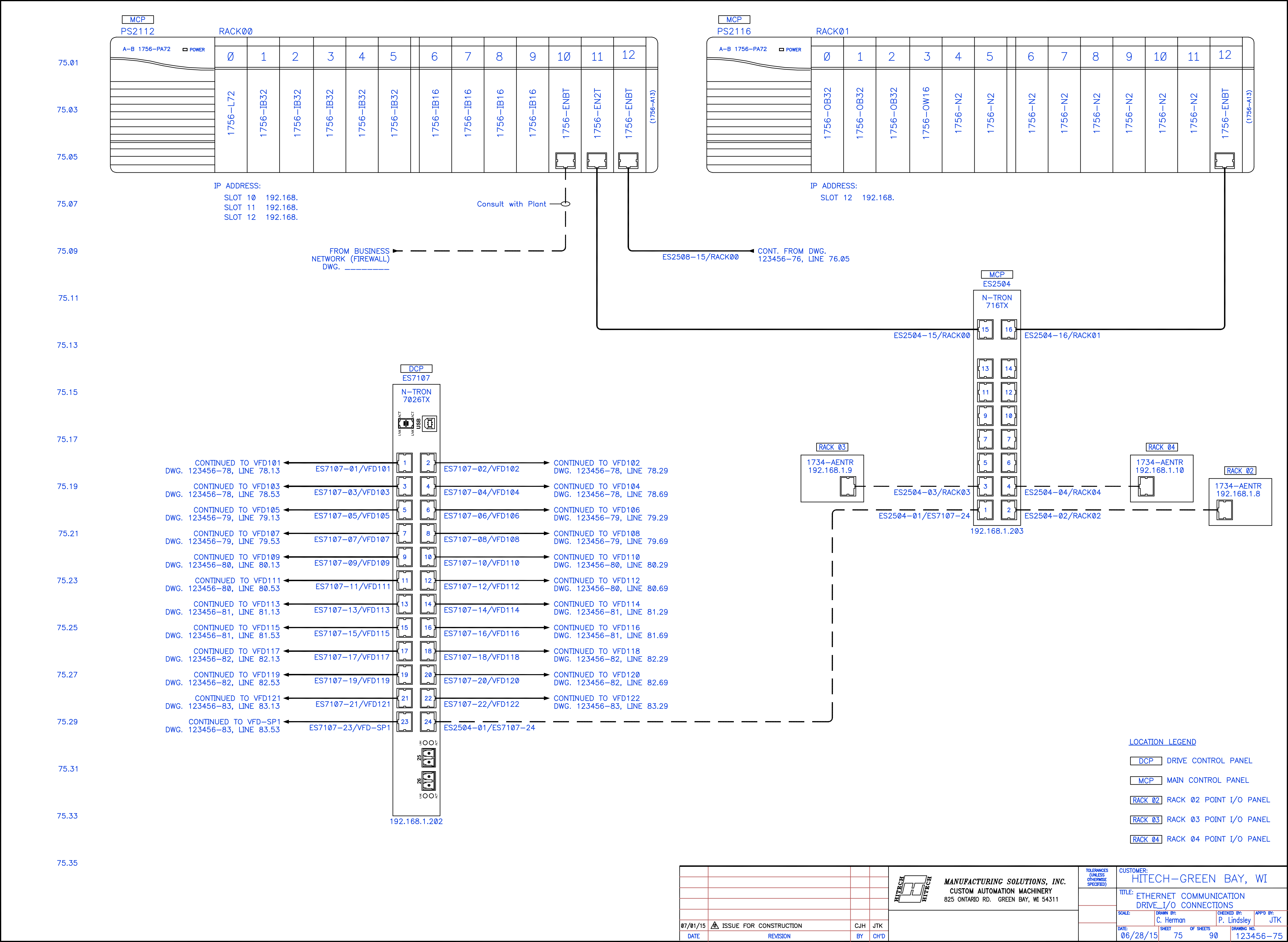 Application Brief Library - Diagram (6524x4772), Png Download