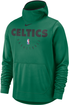 Golden State Warriors Blue Hoodie (560x560), Png Download