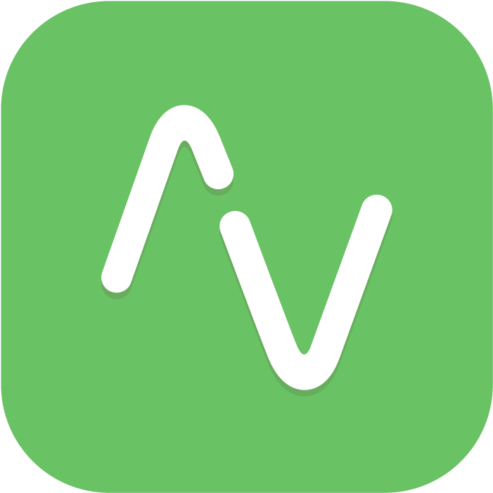 Submit A Ticket Here - Icon (1200x1200), Png Download
