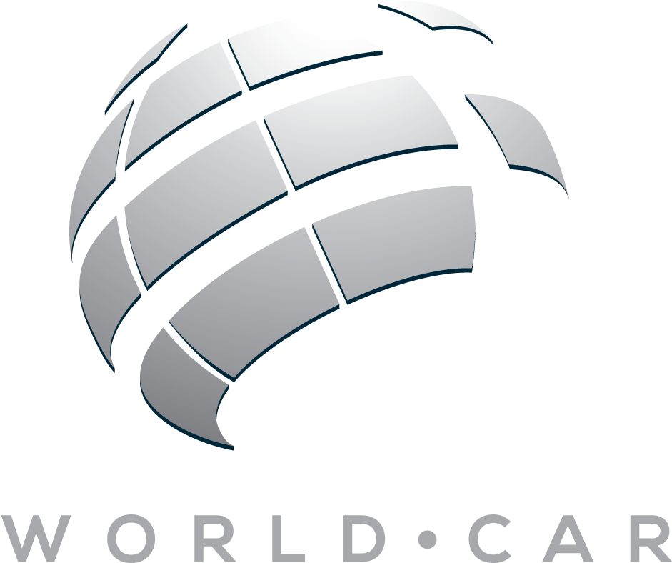 World Car Mazda Make Logo World Car Mazda Make Logo - World Car San Antonio Logo (1980x1020), Png Download