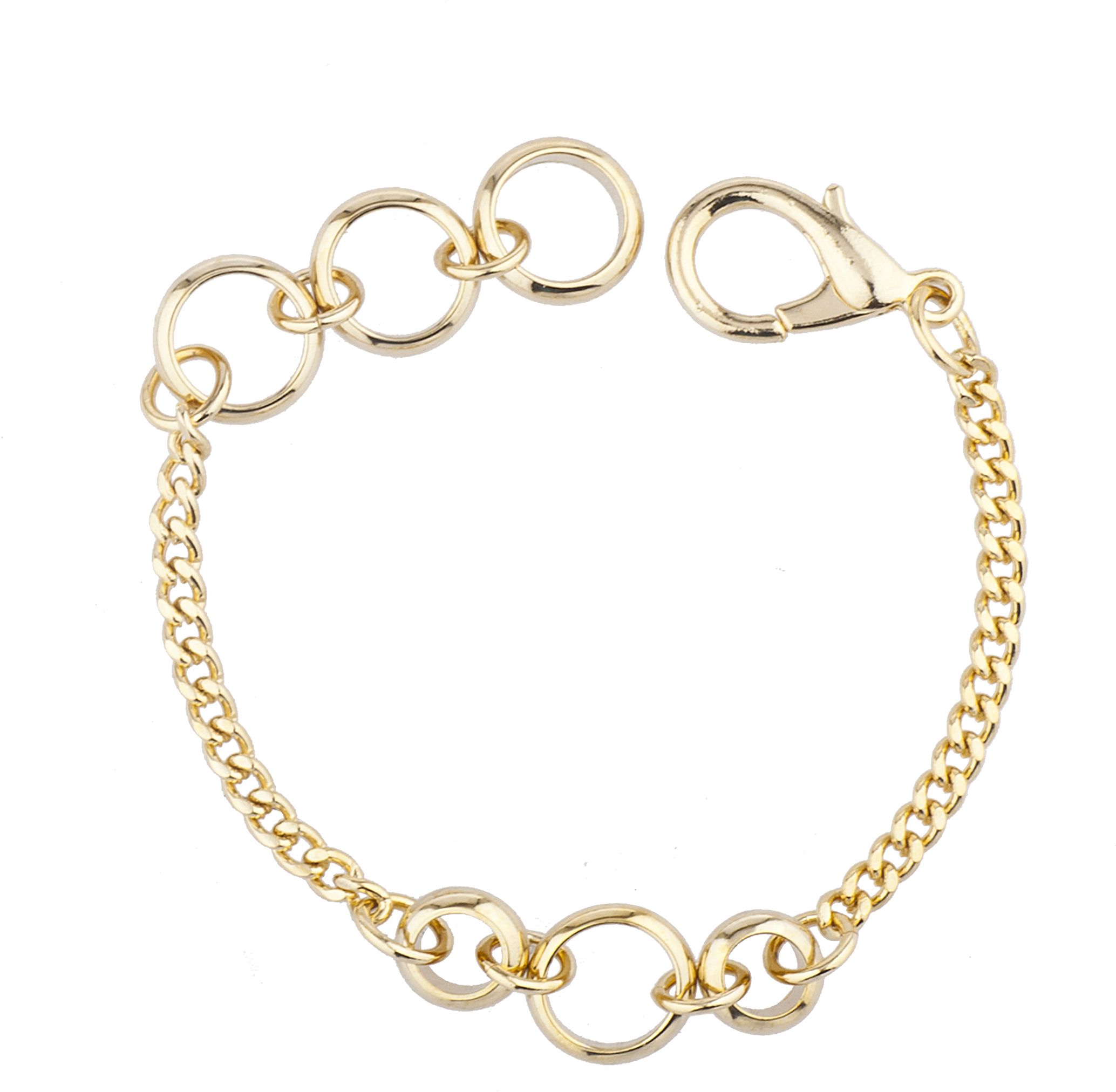 Hymn Bracelet - Bracelet (2500x2500), Png Download