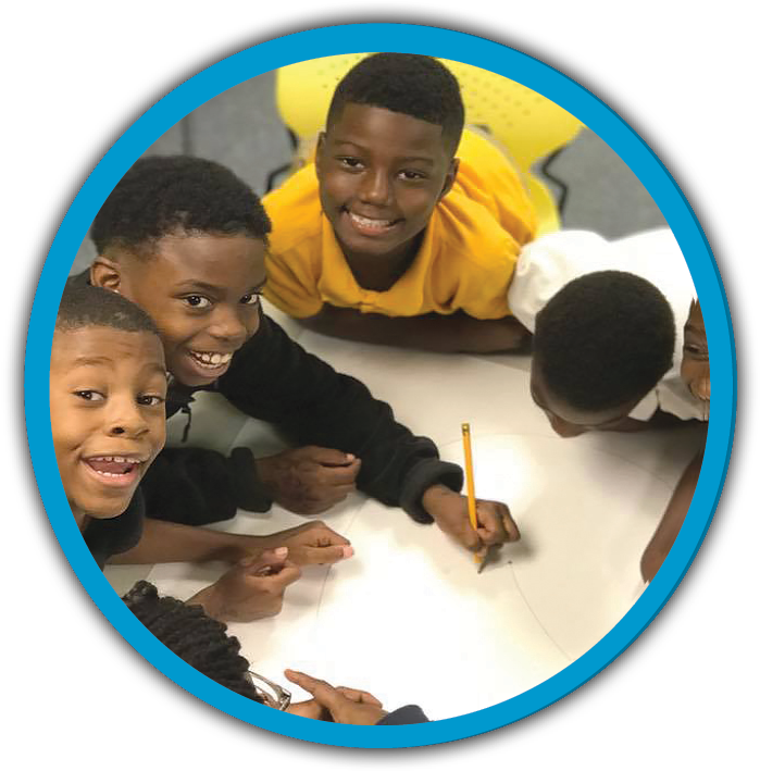 Pete Nance Boys &amp - Pete Nance (833x833), Png Download