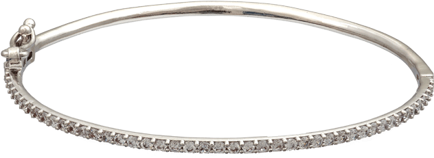 Bracelet (1000x1000), Png Download