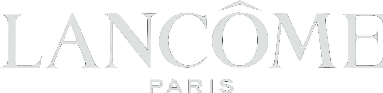 Brand Awareness - Lancome Blush Subtil Creme 01 Corail Alize (1800x1200), Png Download