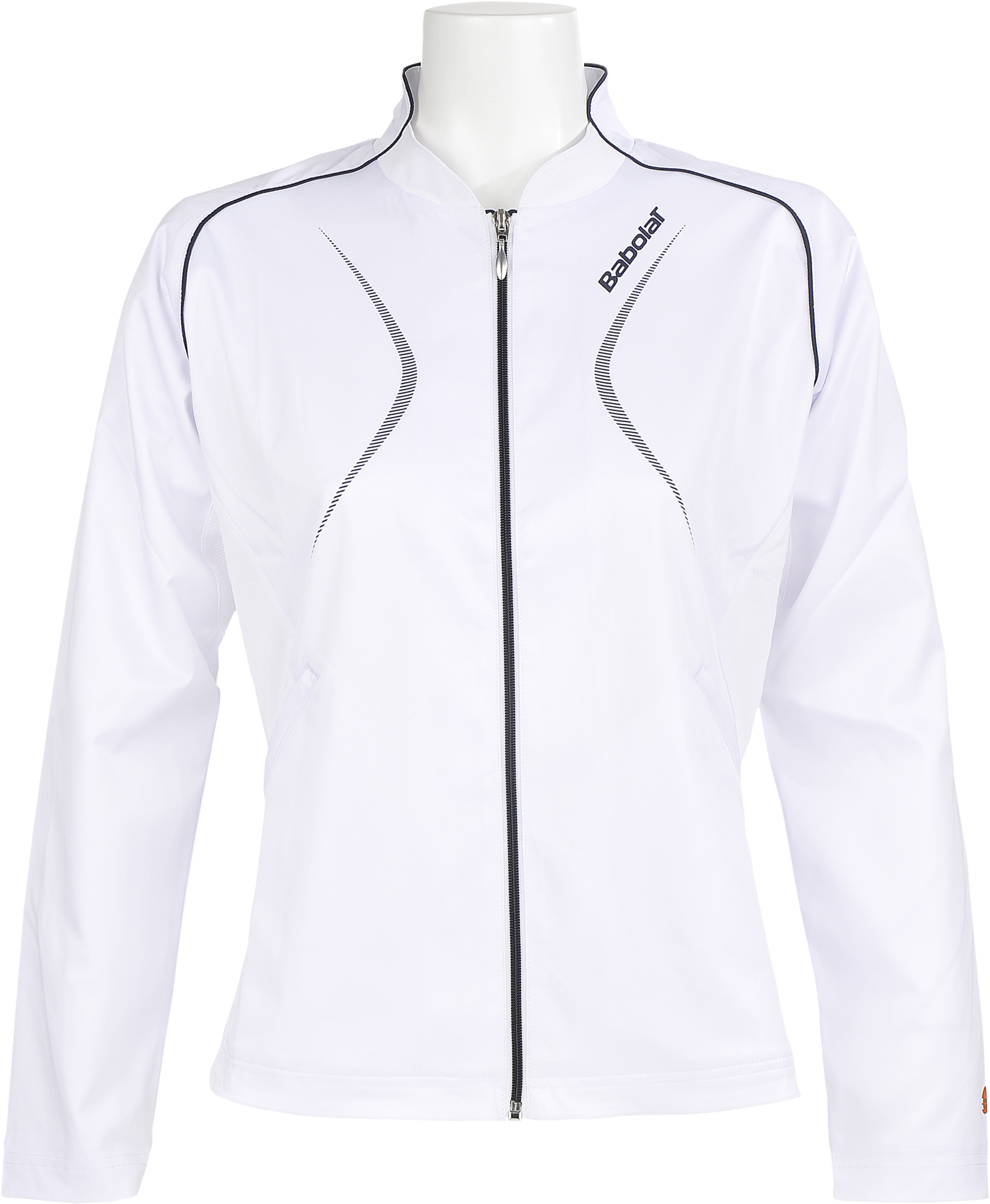 3 41f1225 Jacketwomengirlclub 02 V=1513609598 - Sweatshirt (1798x2048), Png Download