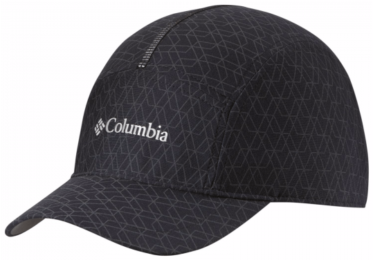 Baseball Cap (600x600), Png Download