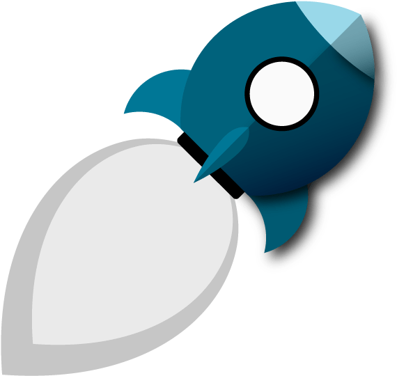 Take Your Backups To The Next Level With Crossrealms' - Circle (600x600), Png Download