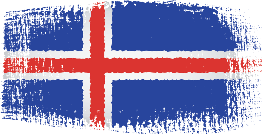 Iceland - Eduqas Gcse French - Site Licence By Louise Pearce (920x518), Png Download