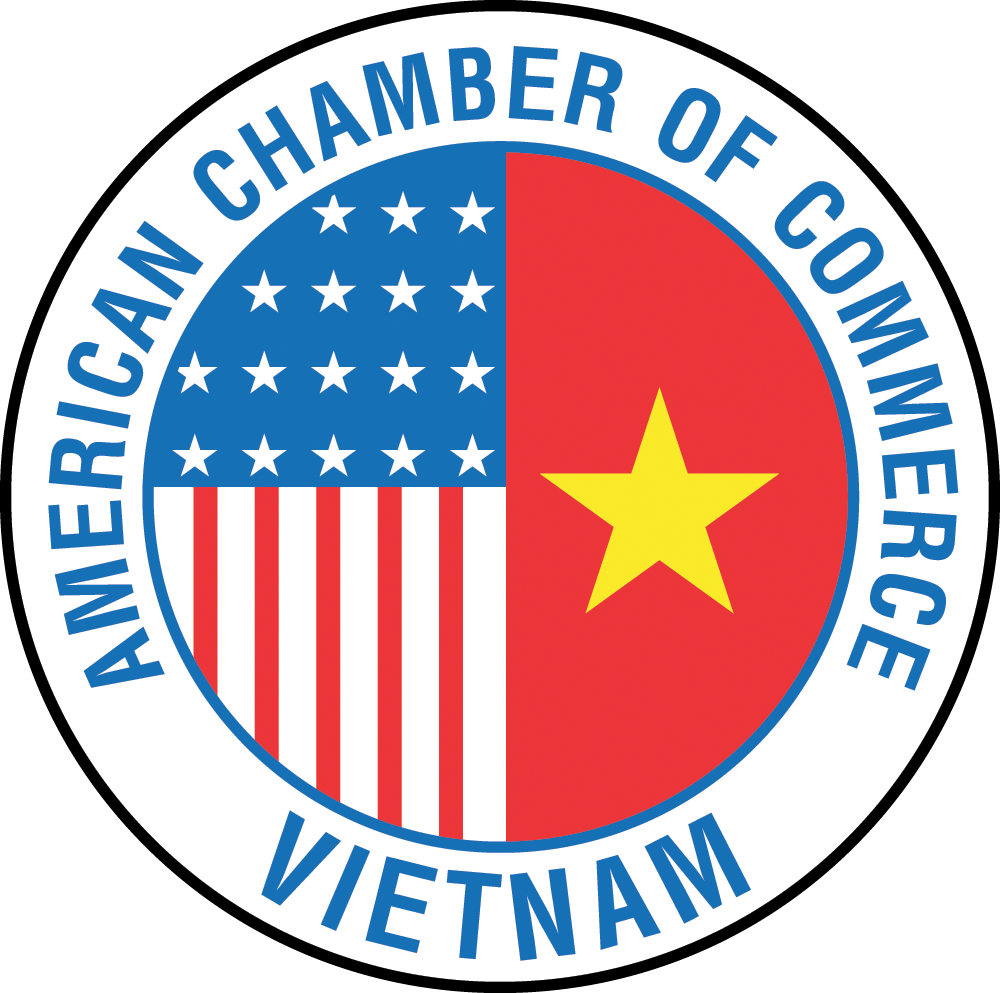 Amcham-vietnam - Operation Kid To Kid (1000x993), Png Download
