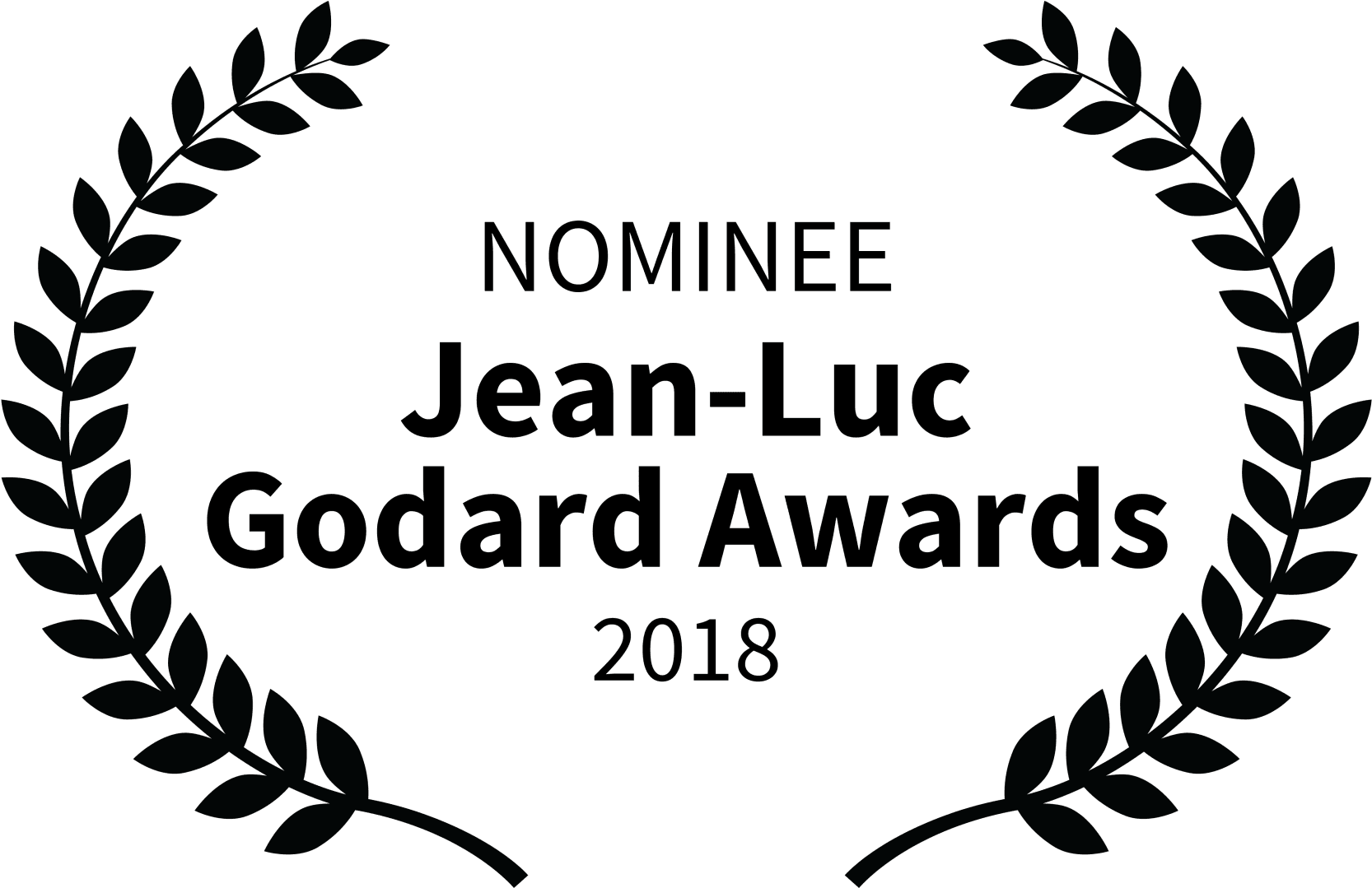 Written / Produced / Directed / Edited By Danny Germansen - Buddha International Film Festival (1735x1152), Png Download