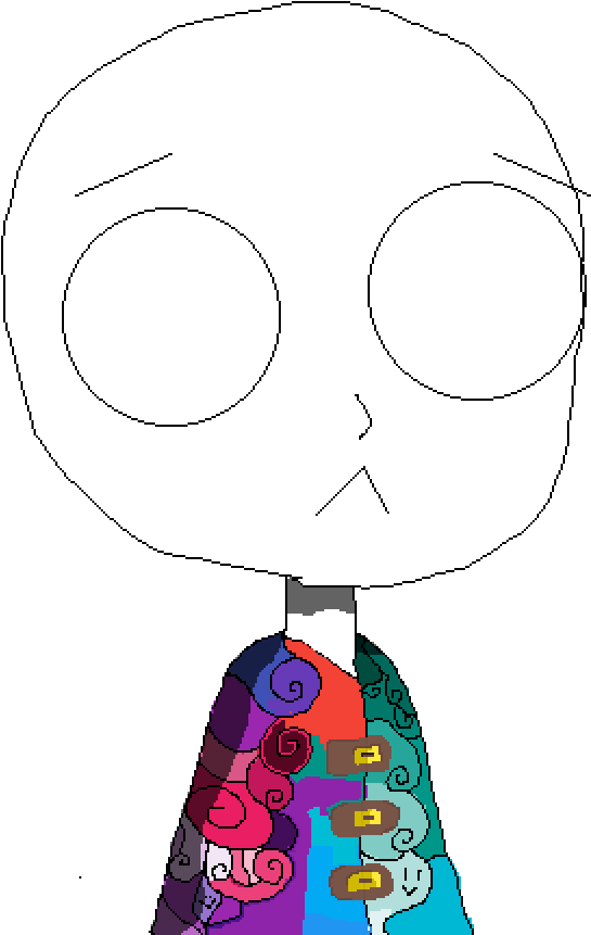 Thanks For The 20 Followers - Illustration (1000x1000), Png Download