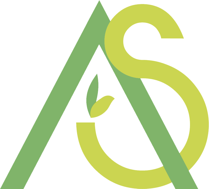Servicios - Graphic Design (835x753), Png Download