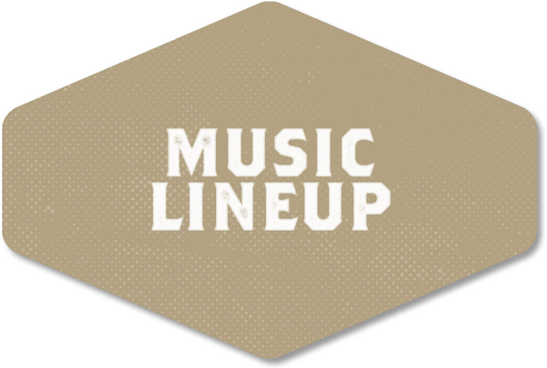 Stillwater's Lumberjack Days Music Lineup - Lumberjack Days Festival Associates (800x535), Png Download