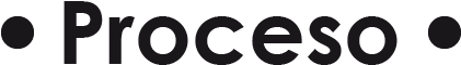 Circle (1366x285), Png Download