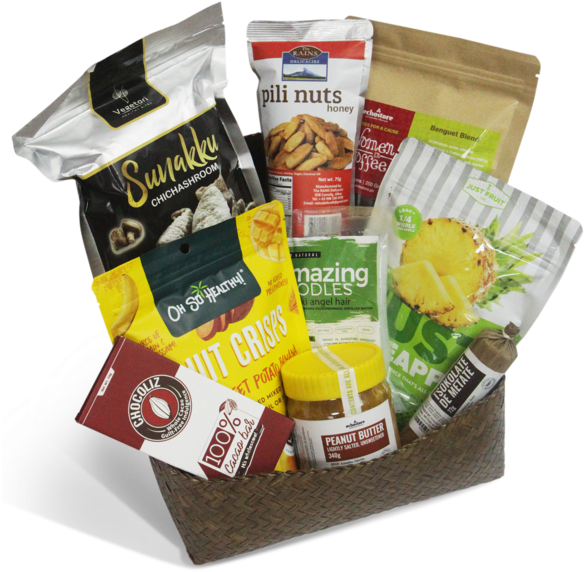 Gluten-free Snacks - Gluten-free Diet (592x600), Png Download