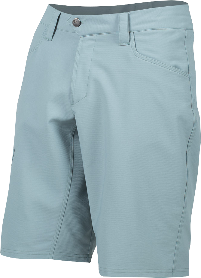 Pearl Izumi Men's Canyon Short (1000x1000), Png Download