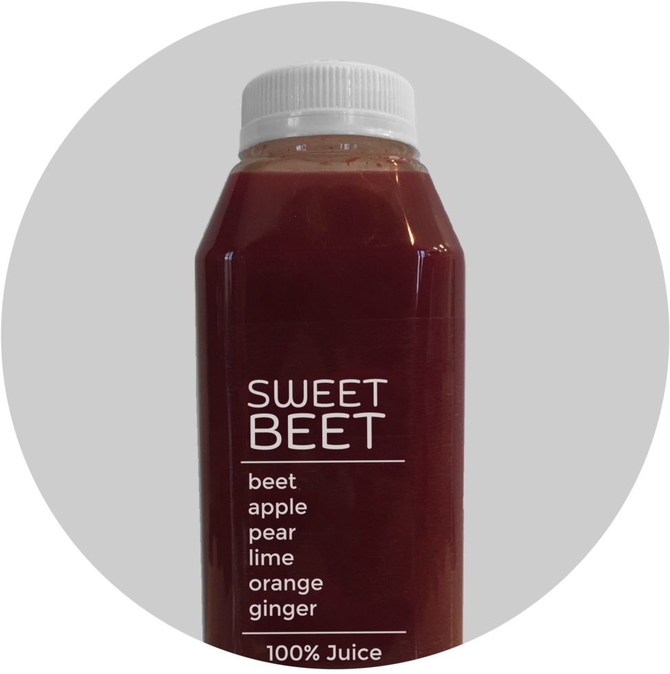 Sweet Beet (1000x1000), Png Download