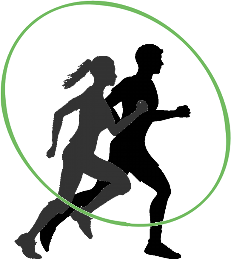 Free Icons Png - Exercise Png (1000x1000), Png Download