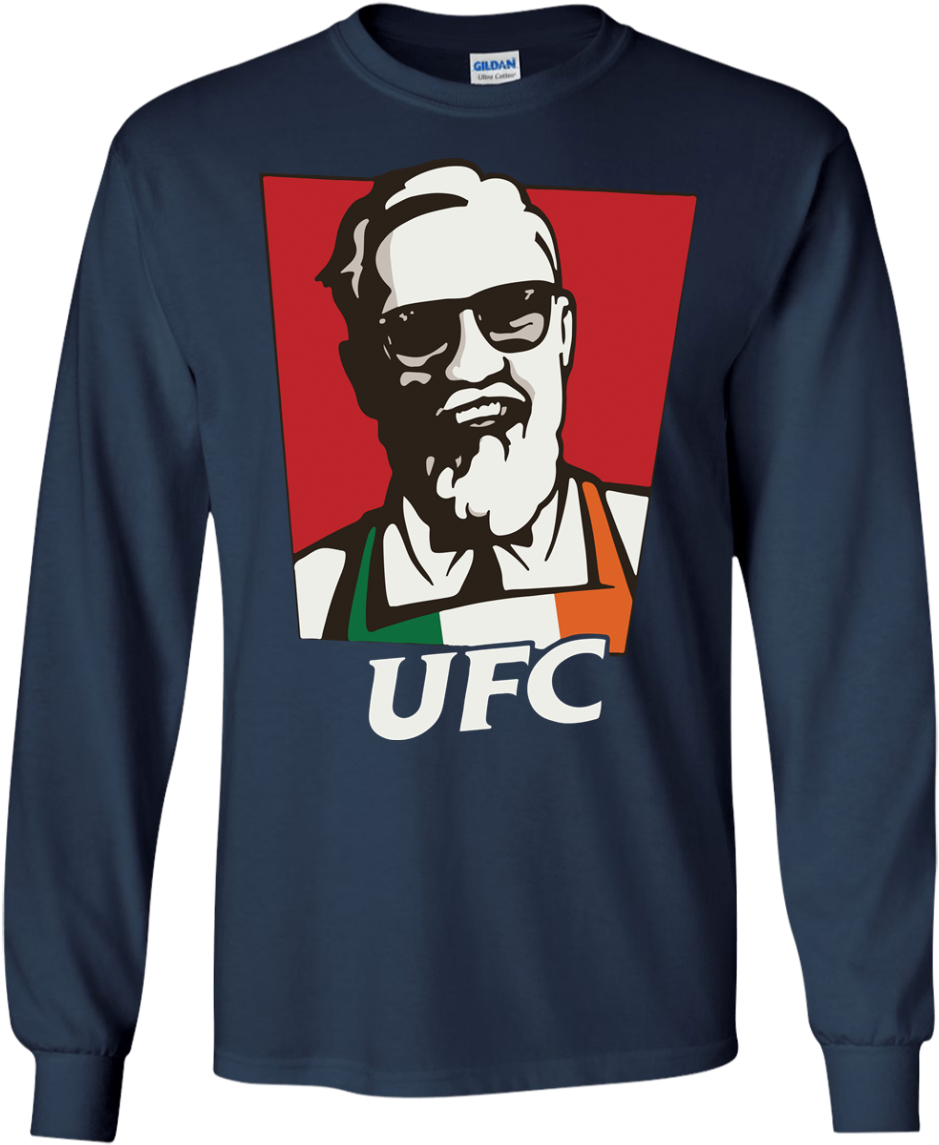 Father Shirt (1155x1155), Png Download