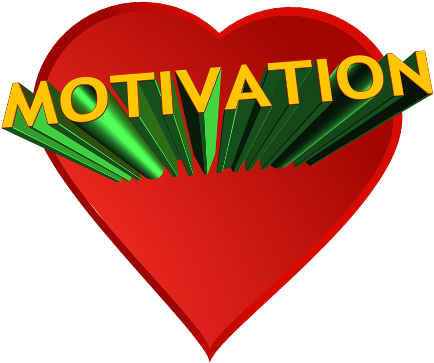 Motivation I Recently Gave A Skype Talk On "business - Icon (1024x1024), Png Download
