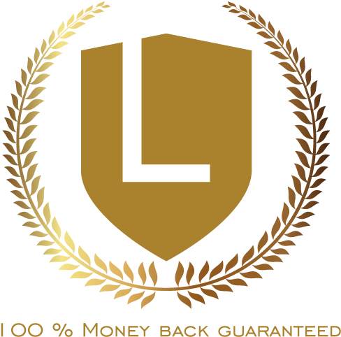 Laurel Wreath Png (600x600), Png Download