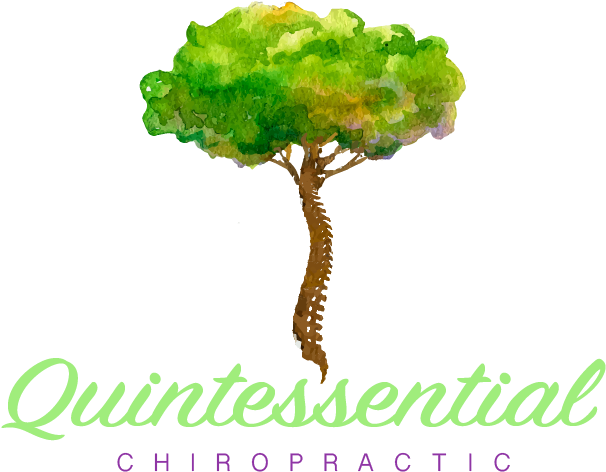 Practice Logo - Ask Me About Essential Oils Journal (800x600), Png Download