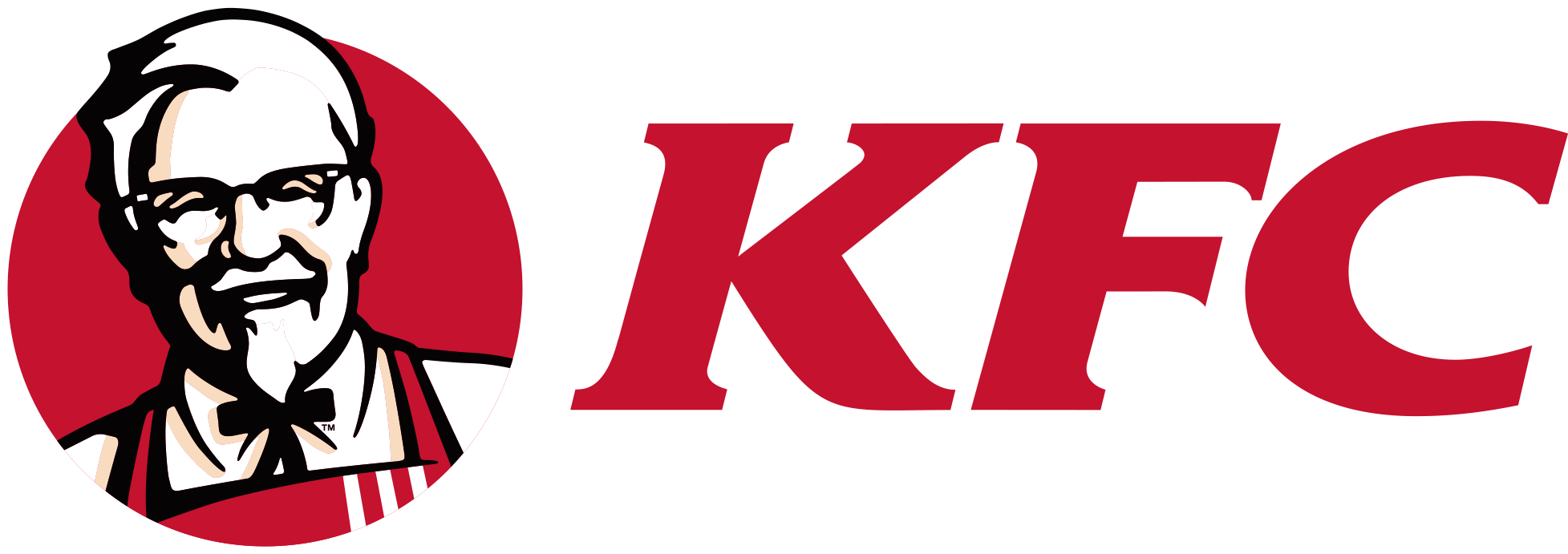 Satellite Imagery Is Full Of Interesting Sights But - Digispec Bta-b - Origin'l Fabric Mouse Pad Heavy Duty (1955x691), Png Download