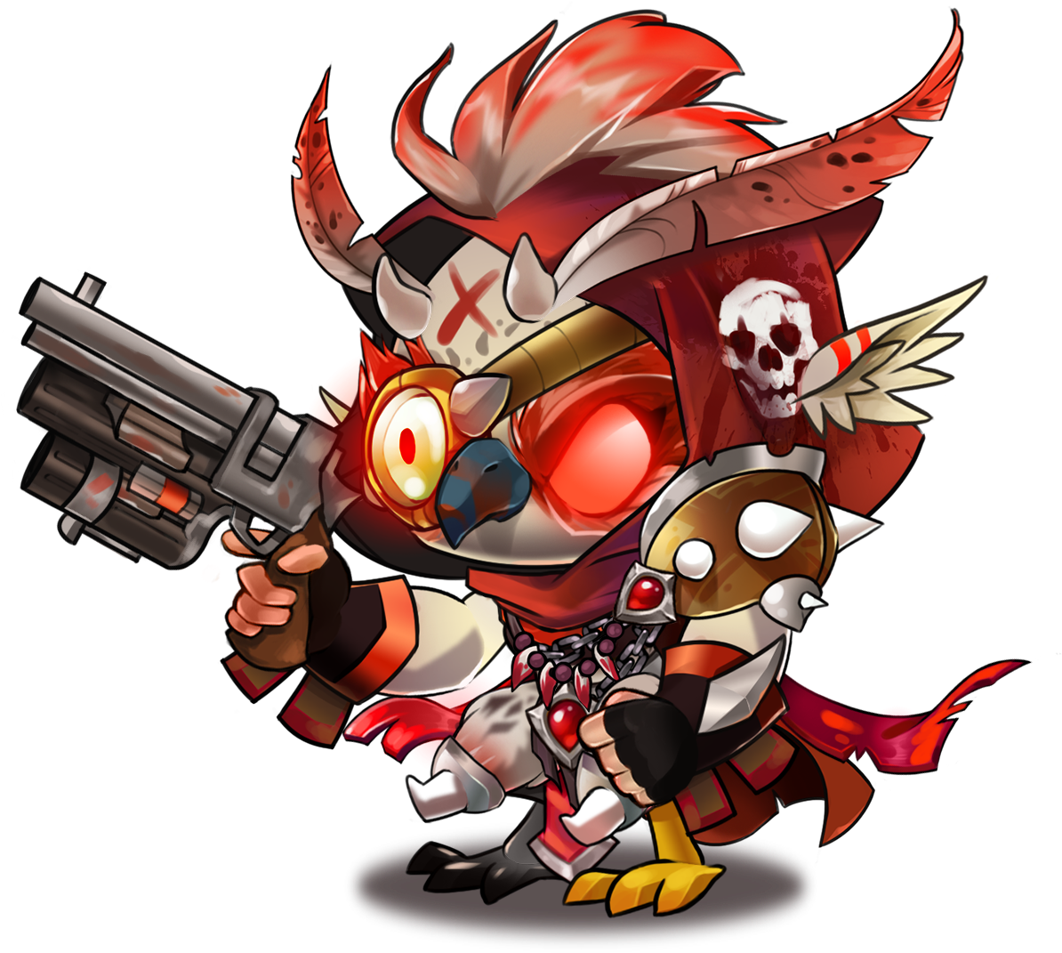 Download Scrambled Eggs Benedict Eggs Benedict Full Size PNG Image