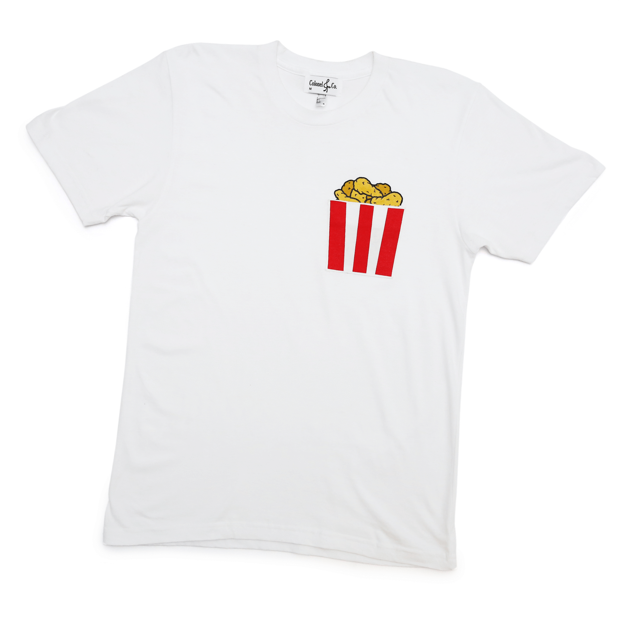 $32 - - Active Shirt (2000x2000), Png Download