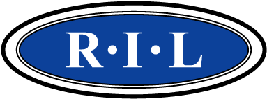 Circle (400x400), Png Download