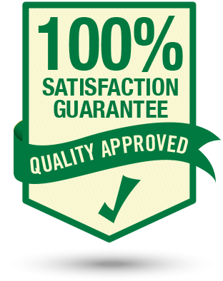 100 Satisfaction Guaranteed - Bar Giant Wine Opener With Foil Cutter, Spare Spiral (550x423), Png Download