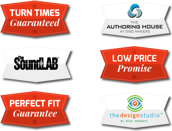 With A 100% Satisfaction Guarantee - Label (600x466), Png Download