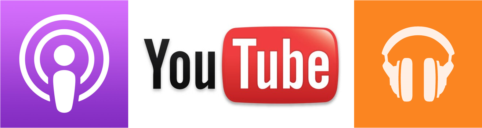 Tools For Motivation Podcasts, Youtube And Music - Make Money Online With Youtube (1894x848), Png Download