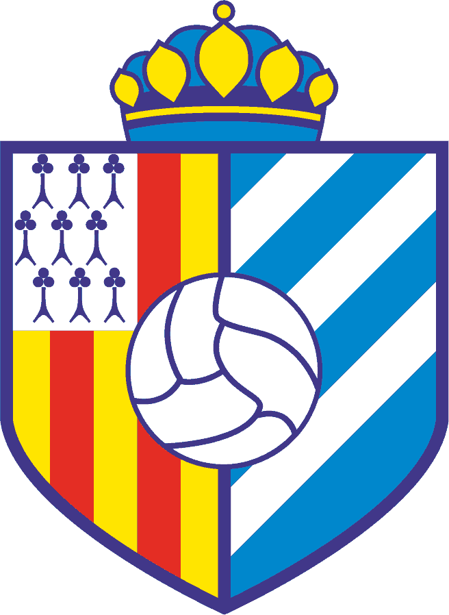 Free Vector Ornaments And Logos - Geel (656x898), Png Download