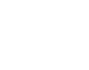 Marketing Motivation Icon - Marketing (352x352), Png Download