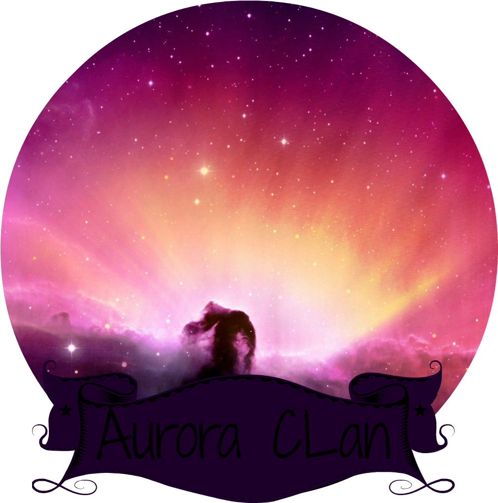 Wallpaper Desktop Tardis Space Aurora Tumblr Static - Magneto (1920x1080), Png Download
