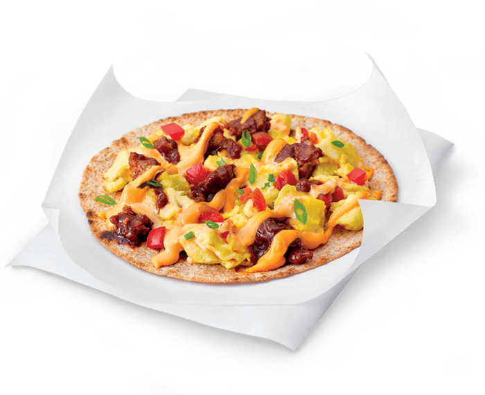Fast Food (700x570), Png Download