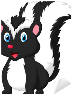 Drawing (400x400), Png Download