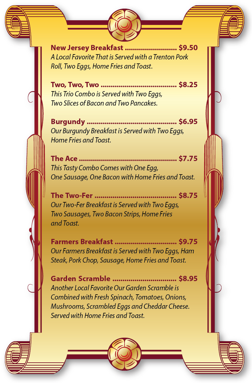 Served Daily Until - Amber (833x1250), Png Download