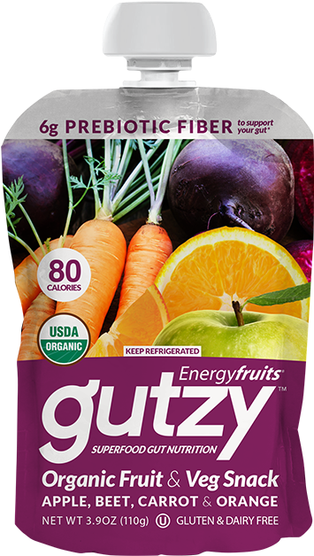 Organic Apple, Organic Prebiotic Acacia Fiber, Organic - Package Of 800 Seeds, Danvers 126 Carrot (daucus Carota) (358x636), Png Download