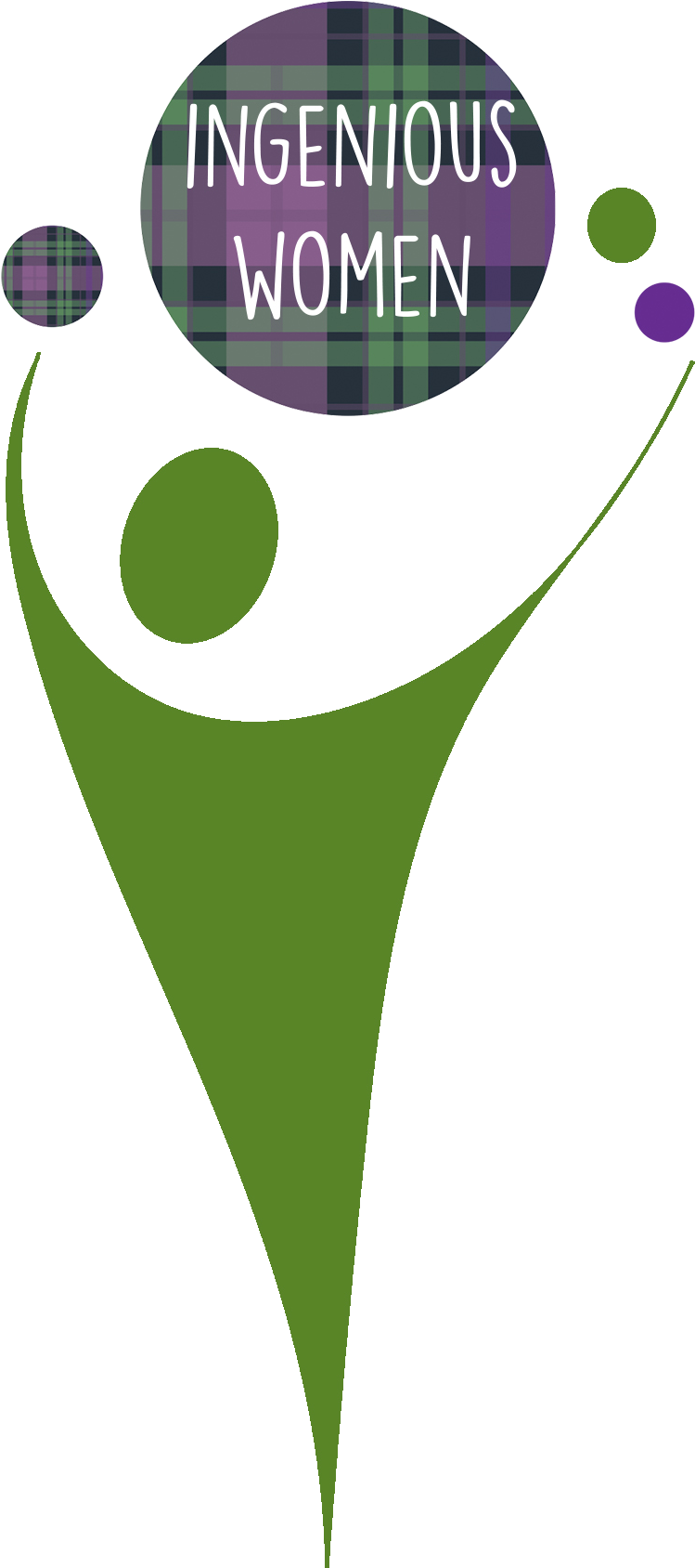 Iw - Creativity (1008x1804), Png Download