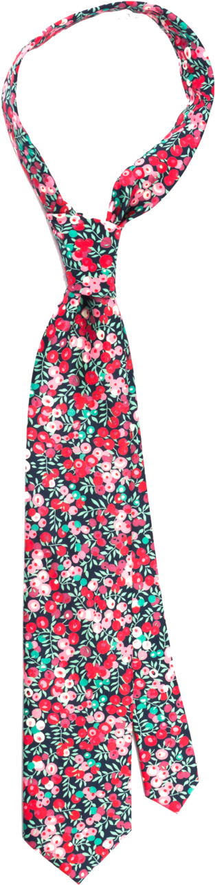 Dark Cherries (1000x1500), Png Download