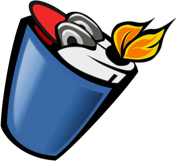 Lighter - Lighters Clipart (800x800), Png Download