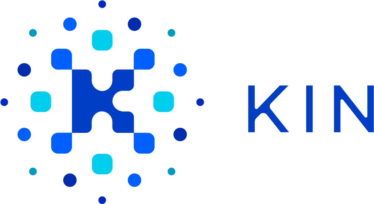 Kik's New Cryptocurrency Will Let Minors Make In-bot - Kin Token (1443x909), Png Download
