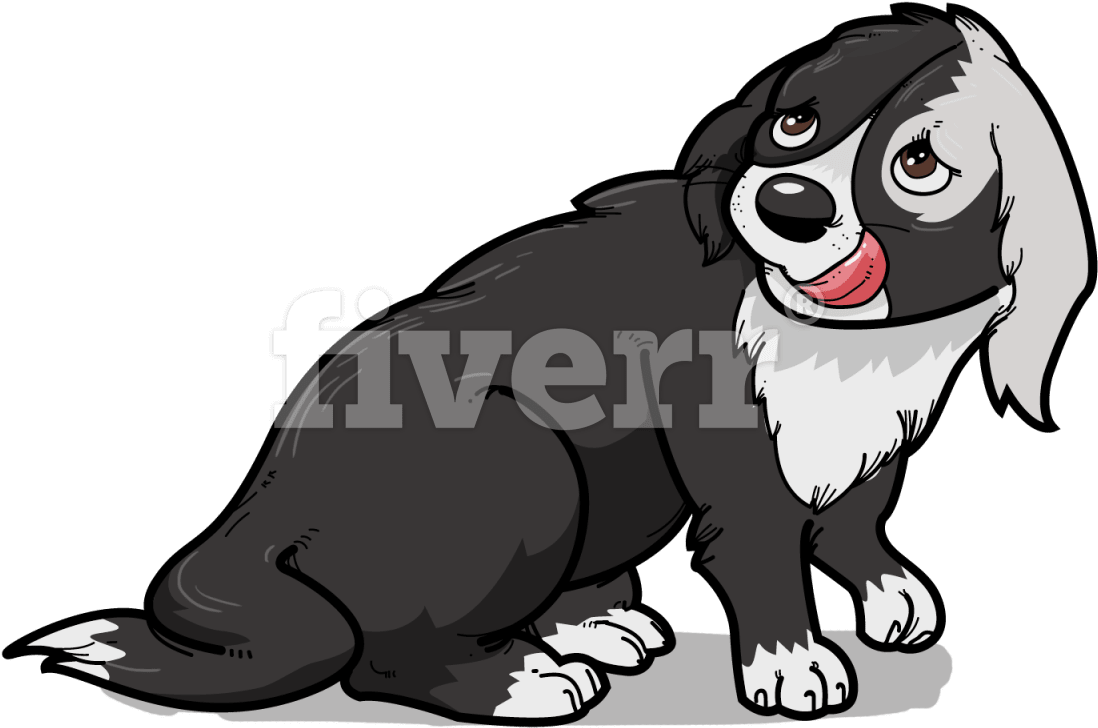 Fiverr (1200x1200), Png Download