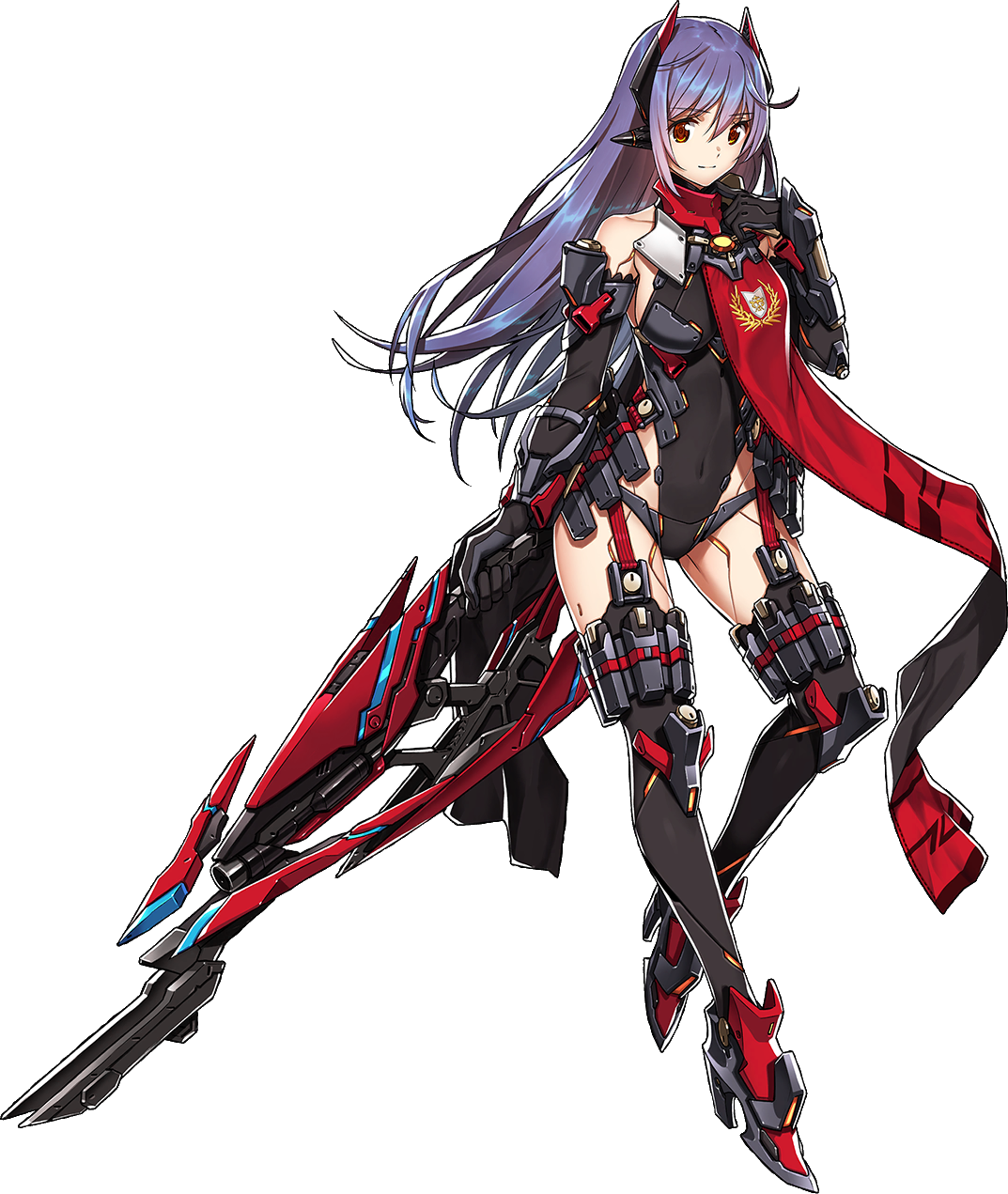 Poppi Qt Pi - Xenoblade Chronicles 2 Poppi Y (1073x1271), Png Download